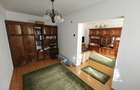 Inchiriez apartament 4 camere pe blvd. Dacia