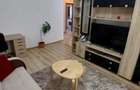 Apartament 2 camere decomandat Proprietar! - 6