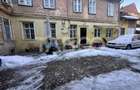 Garsoniera de vanzare cu 1 loc de parcare in curte Podul Minciunilor - 7