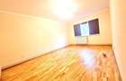 3 camere zona Dorobanti - Piata Mare, etaj 1 - 5