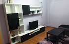 Inchiriere apartament 2 camere (Doamna Ghica) - 6