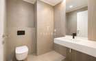 | 2 camere | Nusco City | Design Interior INCLUS | - 7