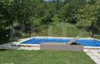 Apartament 4 camere, decomandat, 140 mp,garaj+parcare, piscina, Grigor - 11