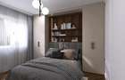 Inchiriez apartament ultracentral - 3