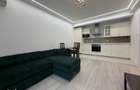 Apartament 3 camere de inchiriat in Plaza Residence