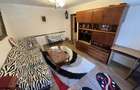 Apartament 2 camere zona Inel 2 cu Gaze - 5