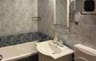 Dristor metrou, 2 camere - 2