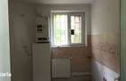 Apartament cu 3 camere în Râmnicelu - 7