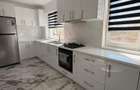 Inchiriez apartament 3 camere + loc parcare