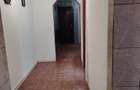 Apartament 3 camere de vanzare - Liviu Rebreanu - 10