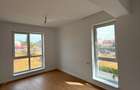 OFERTA - Casa P+2 - 12 min Metrou 1 Decembrie 1918 - 12