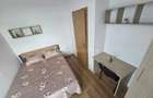 Apartament de 4 camere cu terasa spectaculoasa de 120 mp Ultracentral / City Center Cluj