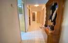 3 camere-Decomandat-Centrala Proprie- 72,66 mp- Rahova/Calea Ferentari