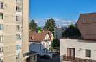 Inchiriere garsoniera in zona Astra - 2