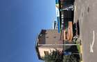 Inchiriez perete pt publicitate - 1
