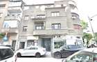 CALEA DOROBANTI, NEMOBILAT IN BLOC TIP VILA, 0% COMISION! - 7