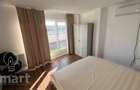 Penthouse 3 camere zona Centrala - 10