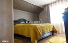 Casa I 4 camere I 98 mp I teren 770 mp I Catcau zona Dej - 13