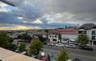 Inchiriez apartament 2 camere Str. General Magheru - 1