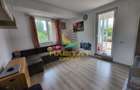 Apartament 3 camere an 2018 etaj 2 la 3 minute de Stb - 4