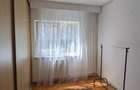 *De inchiriat: Apartament spatios cu 4 camere | 3 Dormitoare | Parcare Inclusa | Bulevardul Nicolae Titulescu - 10