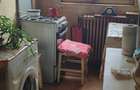 Vand apartament 3 camere zona Favorit Dr.Taberei 90000Euro negocibil 10/10 necesita renovare - 2