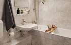 Proprietar, apartament 2 camere Calea Calarasi, zona Hyperion - proaspat renovat - 3