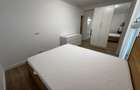 3 Camere Penthouse Universitate Bloc Nou 2025 Nicolae Balcescu Rosetti - 37