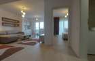 2 CAMERE 55 MP balcon spectaculos | PRIMA ÎNCHIRIERE | 81 RESIDENCE