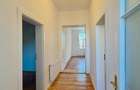 Apartament 3 camere | 90 mp utili | Renovat complet | Balcescu