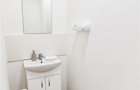 3D! Spatiu:birouri, cabinet, contabilitate, servicii, rezide