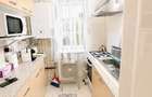 2 Camere Zona Tomis Nord Gaze Loc Parcare Termen Lung - 7