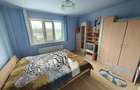 Vand apartament in Hunedoara, zona Micro 4, 43000 eur