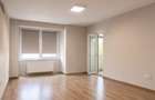4 camere cu grup sanitar propriu in vila