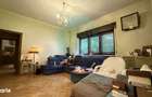 Apartament interbelic cu gradina ?i garaj - 8