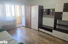 Vand apartament 2 camere dec. Deva, Balcescu colt cu 22 Decembrie, - 13