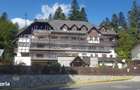 Penthouse Duplex | FurnicaCastelul Peles Cu View Spectaculos | 115 Mp - 4