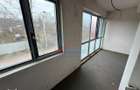 Apartament cu 3 camere Hlincea etajul 1 de 76mp - 11