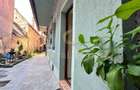 Apartament spre vanzare amplasat la doar 2 minute de Piata Sfatului