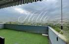Apartament 2 camere, 53 mp , zona ANDREI MURESAN , Cluj - 8