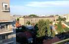 Inchiriere Duplex 2 camere Serena Apartments Parcul Carol - 5
