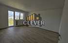 Apartament 3 Camere | 73,5 mp | 2 Bai | Pallady | Comisio... - 5