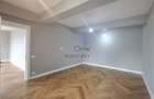 Apartament 3 camere in ansamblu nou/ 92 mp+ terasa 29mp/ Comision 0% - 6