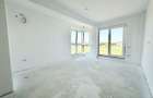 Apartament Premium cu 2 camere | Et 1 | Drumul boilor | Mosnita - 5