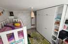 Inchiriez ap 3 camere Buna Ziua - 1