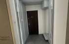 Schimb apartament decomandat 100 mp cu casa in Timi?oara