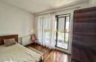 3 Camere de inchiriat | Titan | Metrou | Centrala | Mobilat | Utilat