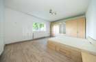 Casă cu teren 2.200 mp și deschidere la DN13 | Zonă mixtă | Brașov, Stupini - 5