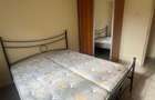 Apartament 3 camere - Calea Romanilor, de inchiriat - 1