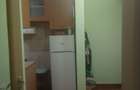 Merita !Doua camere Micro 19 etaj 1/4 ,liber. - 4